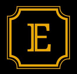 EVOOTRADE SL - FROMAGES ETRANGERS