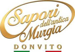 Sapori dell'antica Murgia - FROMAGES ETRANGERS