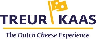 TREUR KAAS - FROMAGES ETRANGERS