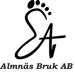 ALMNÄS BRUK AB - FOREIGN CHEESES