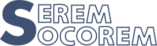 SEREM SOCOREM - EQUIPMENT AND MATERIALS