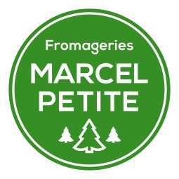 FROMAGERIES MARCEL PETITE - FROMAGES Français