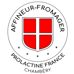 PROLACTINE FRANCE - FROMAGES Français