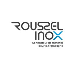 ROUSSEL INOX - EQUIPMENT AND MATERIALS