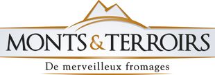 MONTS & TERROIRS - FROMAGES Français