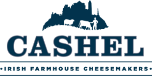 CASHEL FARMHOUSE CHEESEMAKERS - FROMAGES ETRANGERS