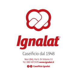 CASEIFICIO IGNALAT - FROMAGES ETRANGERS