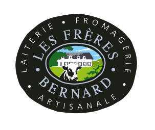 Fromagerie Les frères BERNARD - FROMAGES Français