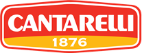CANTARELLI 1876 - FOREIGN CHEESES