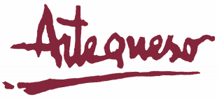 ARTEQUESO - FOREIGN CHEESES