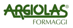 ARGIOLAS FORMAGGI - FROMAGES ETRANGERS