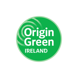 Irish Food Board - Bord Bia - FROMAGES ETRANGERS