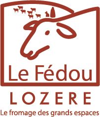 LE FEDOU - FROMAGERIE DE HYELZAS SAS - FROMAGES Français