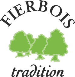 FIERBOIS TRADITION SARL - BUTTER, EGGS AND OTHER DAIRY PRODUCTS