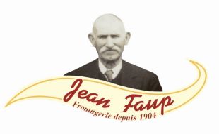 SA FROMAGERIE JEAN FAUP - FRENCH CHEESES