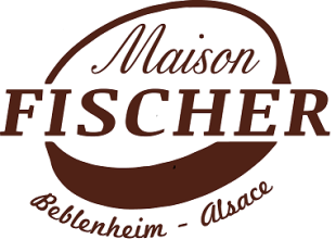 MAISON FISCHER - FRENCH CHEESES