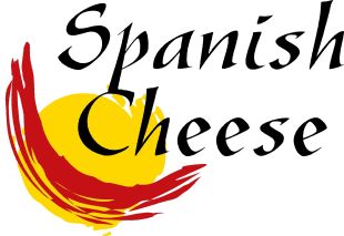 SPANISH CHEESE, S.L. - FROMAGES ETRANGERS