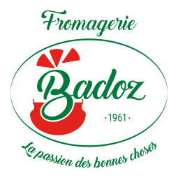 FROMAGERIE BADOZ - FROMAGES Français