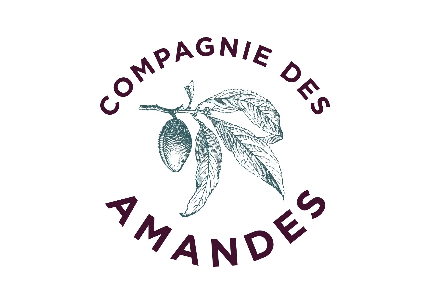 La Compagnie des Amandes