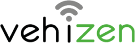 VEHIZEN - INFORMATIQUE, CONSEILS et SERVICES