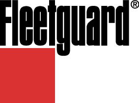 Fleetguard - WORKSHOP EQUIPMENT, PRODUCTS AND CONSUMABLES