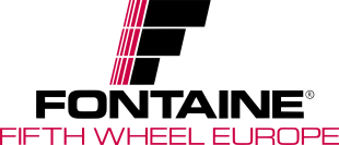 FONTAINE FIFTH WHEEL EUROPE - VEHICLE AND BODY EQUIPMENT SUPPLIER