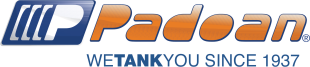 PADOAN SRL - VEHICLE AND BODY EQUIPMENT SUPPLIER