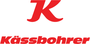 Kässbohrer Fahrzeugwerke GmbH - CONSTRUCTEUR DE SEMI-REMORQUES ET DE REMORQUES