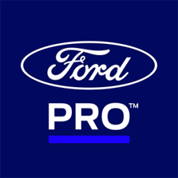 Ford Pro - CONSTRUCTEUR DE VEHICULES INDUSTRIELS