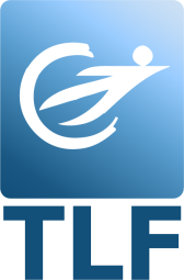 UNION TLF - TRADE ORGANIZATION AND FOUNDATION