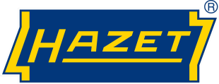 HAZET-WERK - WORKSHOP EQUIPMENT, PRODUCTS AND CONSUMABLES