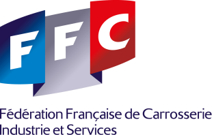 FFC - FEDERATION FRANCAISE DE CARROSSERIE - TRADE ORGANIZATION AND FOUNDATION