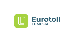 EUROTOLL - INFORMATION TECHNOLOGY, CONSULTANCY AND SERVICE COMPANIES