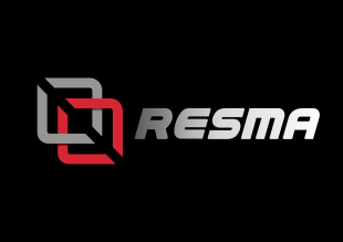 RESMA - VEHICLE AND BODY EQUIPMENT SUPPLIER