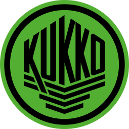 KUKKO Werkzeugfabrik - WORKSHOP EQUIPMENT, PRODUCTS AND CONSUMABLES