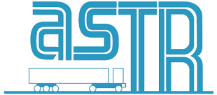 A.S.T.R - GROUPEMENT D'ACHATS ET DE SERVICES DES TRANSPORTS ROUTIERS - PNEUMATIQUES