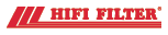 HIFI FILTER France - WORKSHOP EQUIPMENT, PRODUCTS AND CONSUMABLES