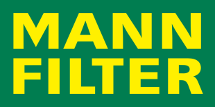 MANN-FILTER - WORKSHOP EQUIPMENT, PRODUCTS AND CONSUMABLES