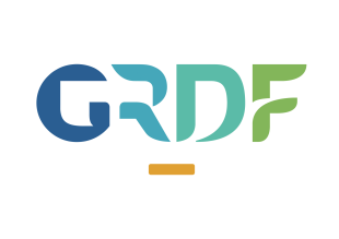 GRDF - ENERGIES