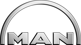 MAN Truck & Bus France - HEAVY INDUSTRIAL VEHICLE MANUFACTURER
