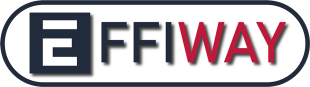 EFFIWAY - INFORMATIQUE, CONSEILS et SERVICES