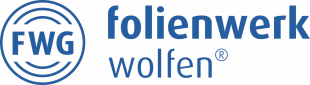 FOLIENWERK WOLFEN - Materials, consumables, accessories