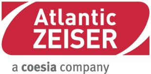 ATLANTIC ZEISER GMBH - Services et équipements de personnalisation de cartes 