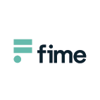 FIME - Logiciels et services pour l'authentification et le contrôle d'accès