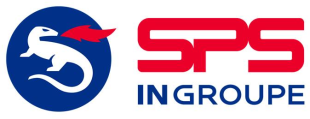 SPS IN GROUPE - IC and IC solutions (tools, services, process)