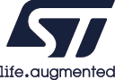 STMICROELECTRONICS - Logiciels et services pour le paiment et la fidélité 