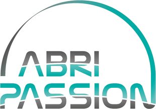 Abri Passion - AMEUBLEMENT - DÉCORATION