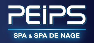 PEIPS LE SPA - PISCINE - SPA