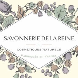 SAVONNERIE DE LA REINE - BEAUTY & WELLBEING