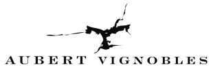 AUBERT VIGNOBLES - VINS & GASTRONOMIE